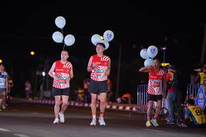 BIB: 
                            <button type="button" onclick="openModal(23273998)" class="btn btn-primary btn-sm float-right btn-popup" data-toggle="modal" data-target=".modal-high-quality">
                        <i class="fas fa-shopping-cart"></i> Add to Cart
                    </button>
                                            <button type="button" onclick="isThisMe(23273998, true)" class="btn btn-success btn-sm float-right btn-popup btn-isme hidden" data-toggle="tooltip" data-placement="bottom" title="นี่คือรูปของคุณใช่ไหม คลิกที่นี่เพื่อเอาเข้าอัลบั้ม">
                        <i class="fas fa-plus"></i> Add to album
                    </button>
                    <button type="button" onclick="isThisMe(23273998, false)" class="btn btn-warning btn-sm float-right btn-popup btn-isnotme hidden">
                        <i class="fas fa-ban"></i> Remove from album
                    </button>